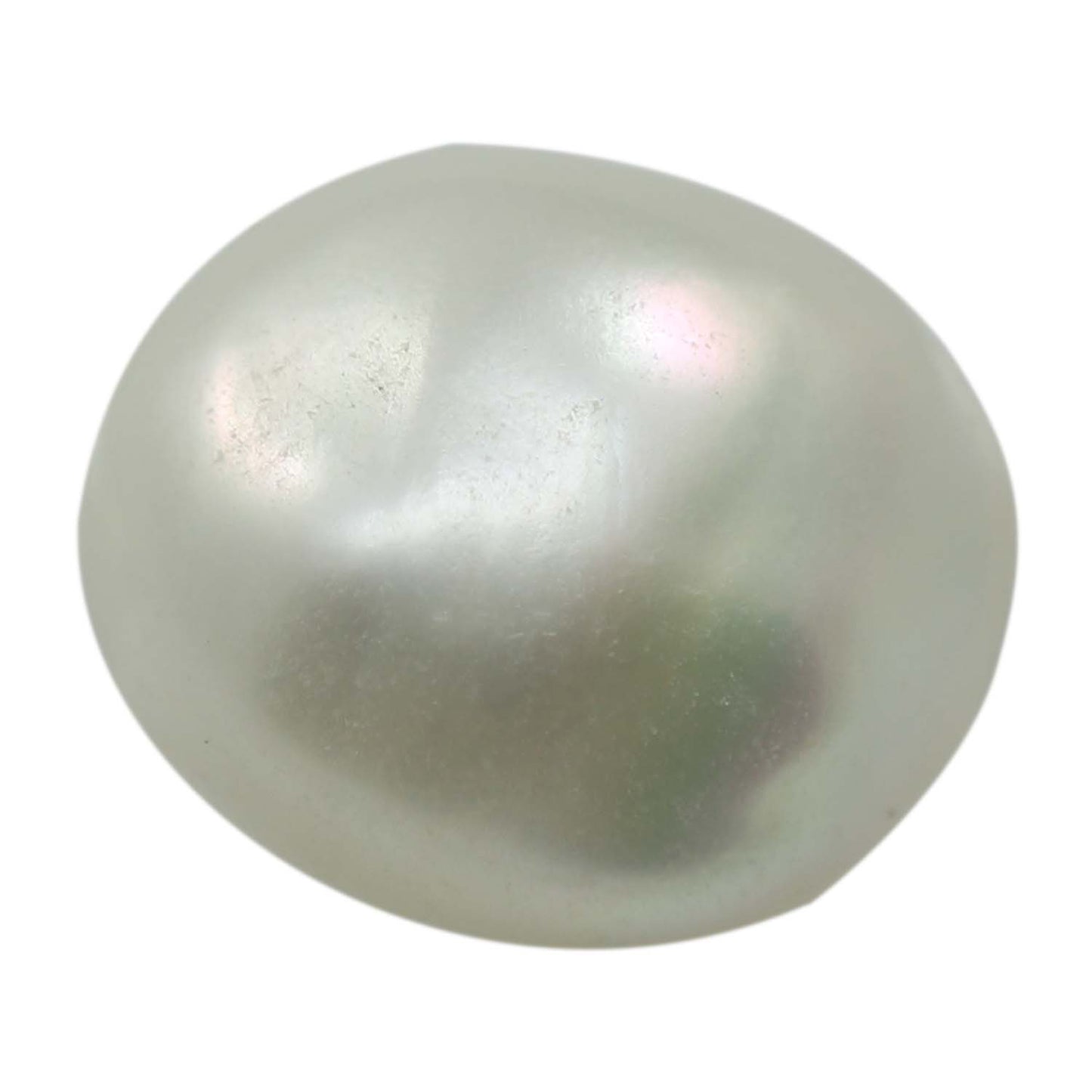 Keshi Fresh Water Pearl 6.29 Carat
