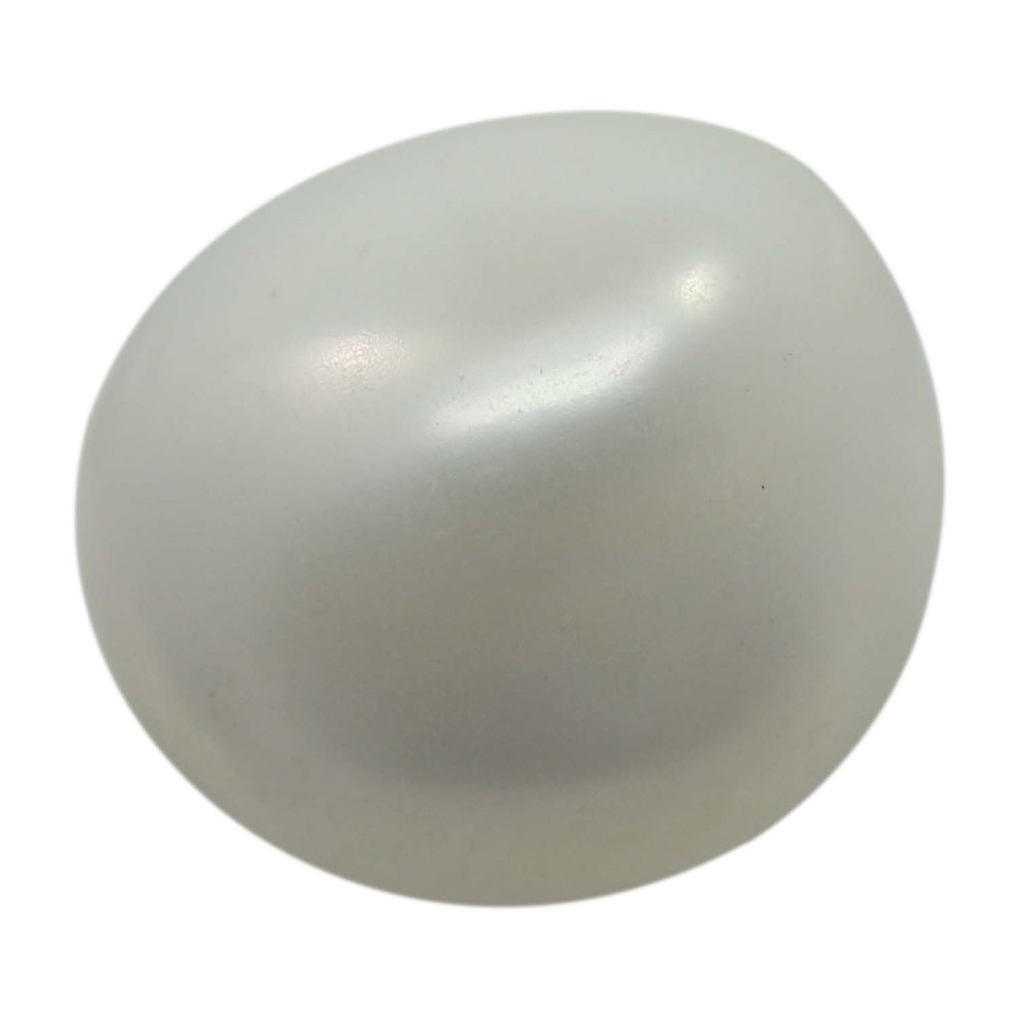 Keshi Fresh Water Pearl 4.89 Carat