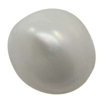 Keshi Fresh Water Pearl 4.89 Carat