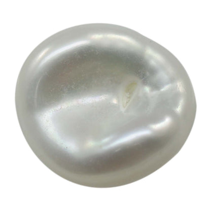 Keshi Fresh Water Pearl 4.89 Carat