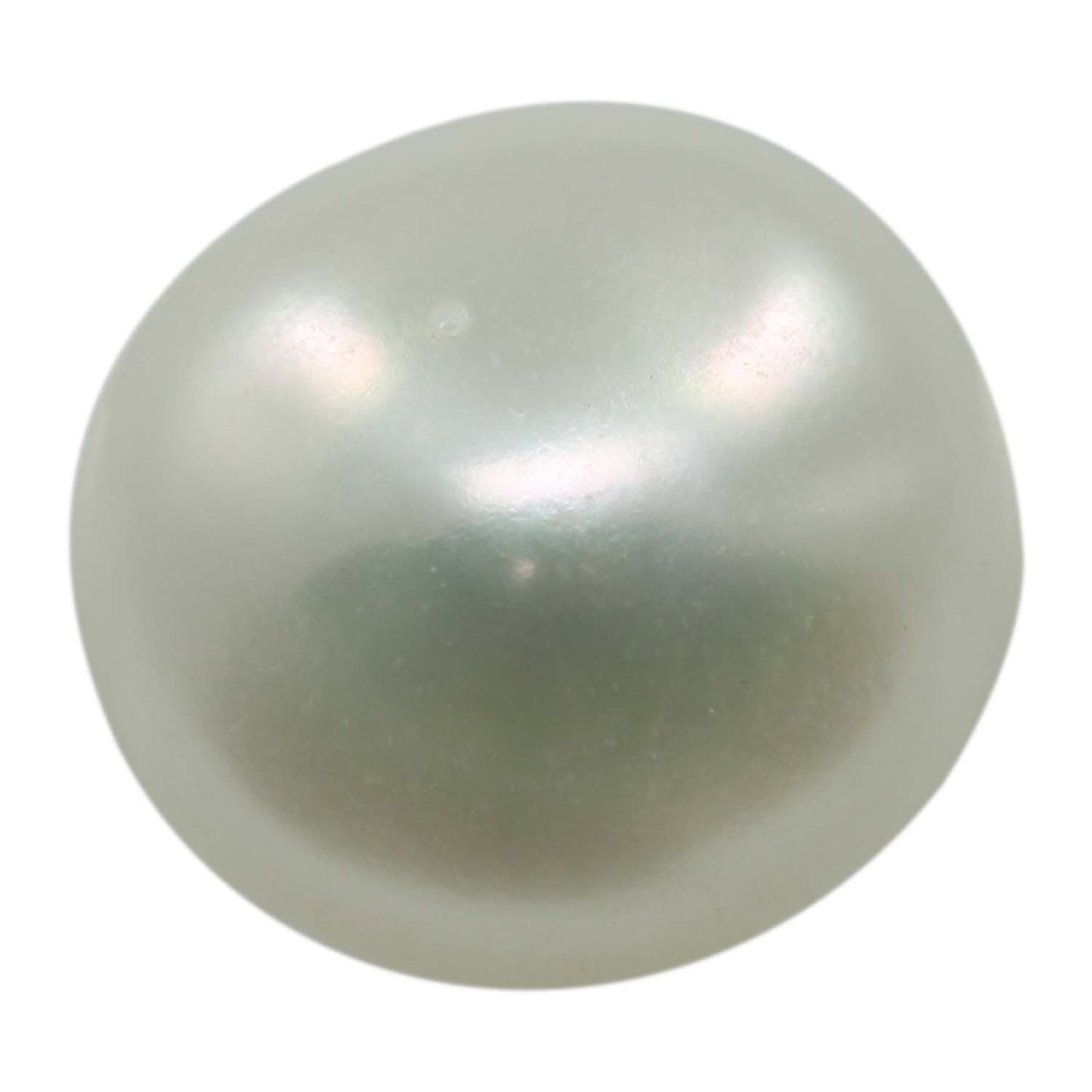 Keshi Fresh Water Pearl 4.44 Carat