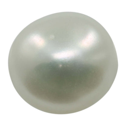 Keshi Fresh Water Pearl 4.44 Carat