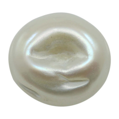 Keshi Fresh Water Pearl 4.44 Carat
