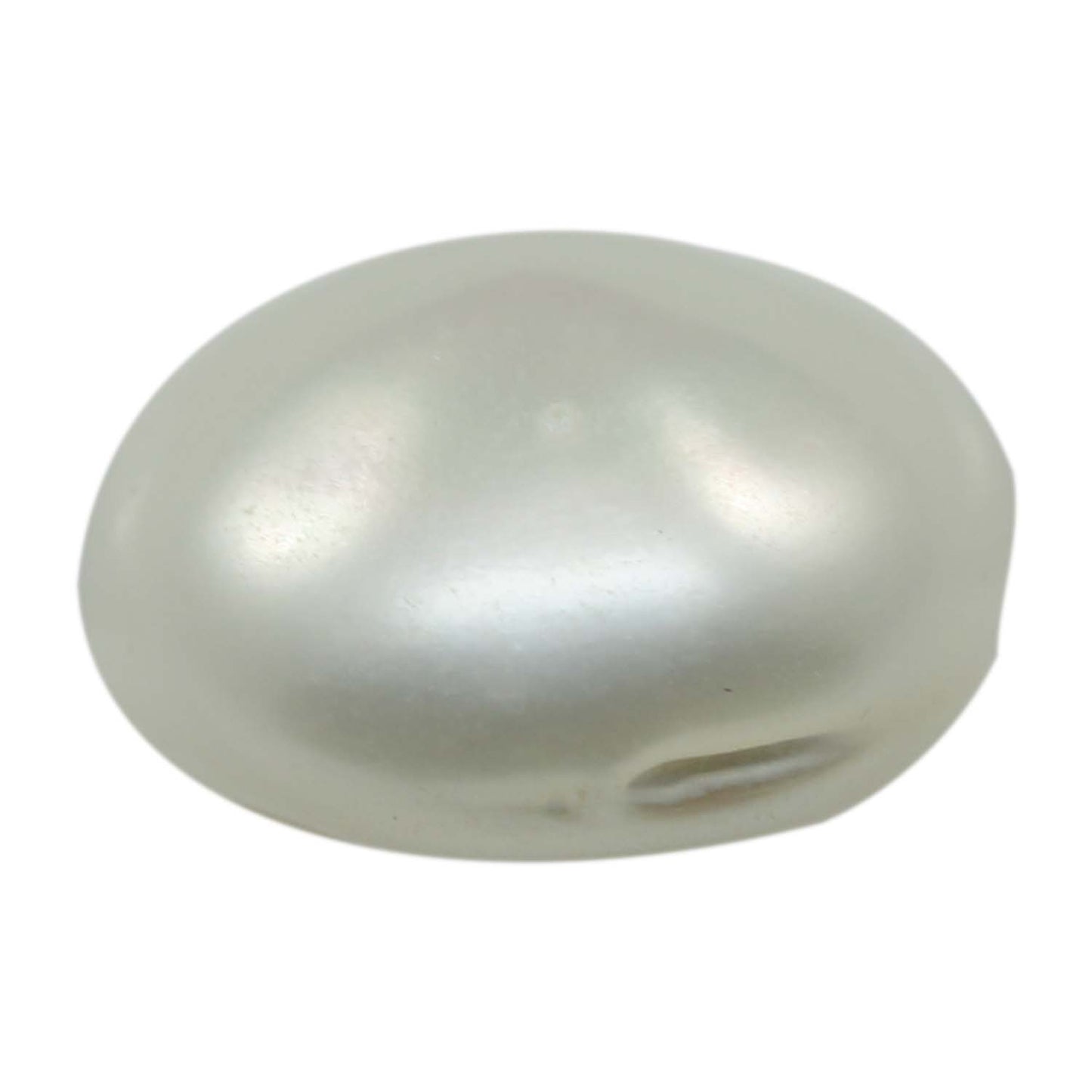 Keshi Fresh Water Pearl 4.44 Carat