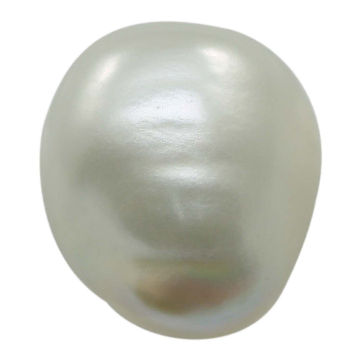Keshi Fresh Water Pearl 4.76 Carat