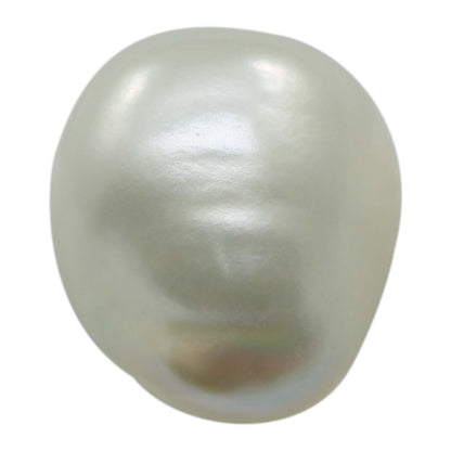 Keshi Fresh Water Pearl 4.76 Carat