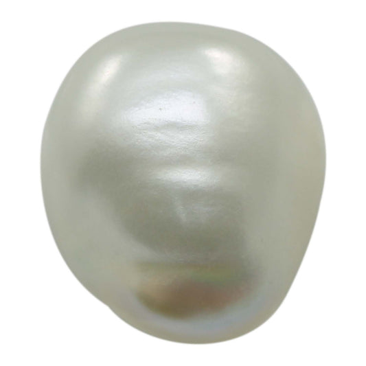 Keshi Fresh Water Pearl 4.76 Carat