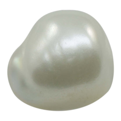 Keshi Fresh Water Pearl 4.76 Carat
