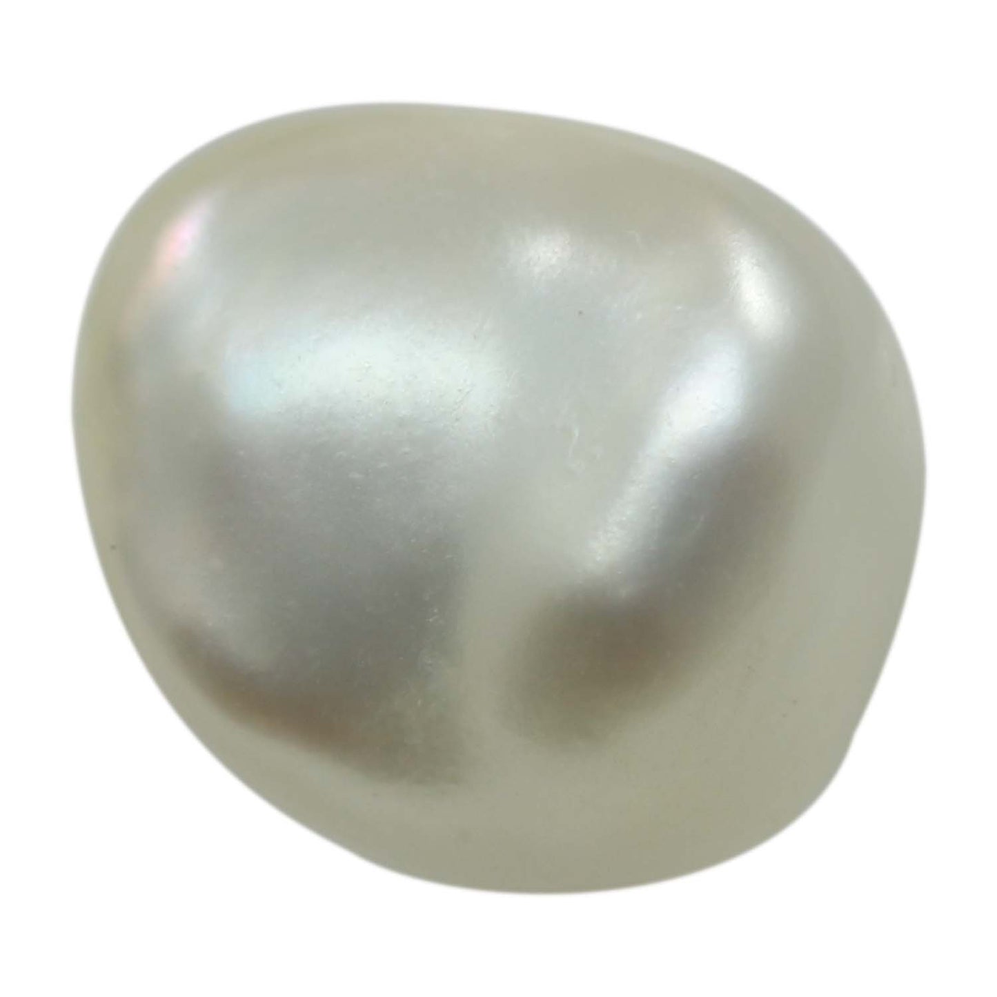 Keshi Fresh Water Pearl 4.76 Carat