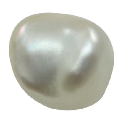 Keshi Fresh Water Pearl 4.76 Carat
