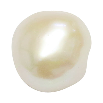 Keshi Fresh Water Pearl 6.36 Carat