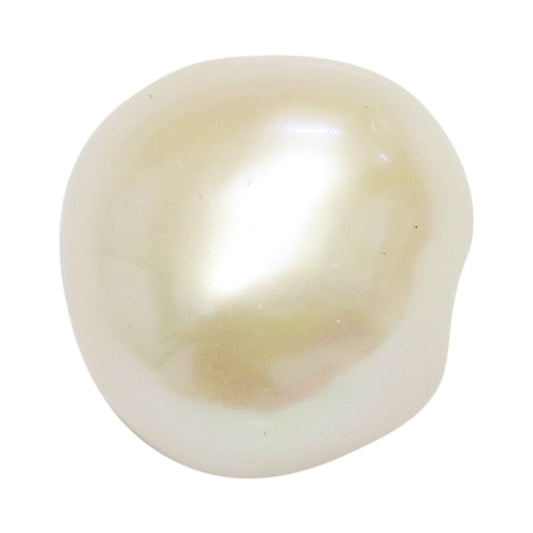 Keshi Fresh Water Pearl 6.36 Carat
