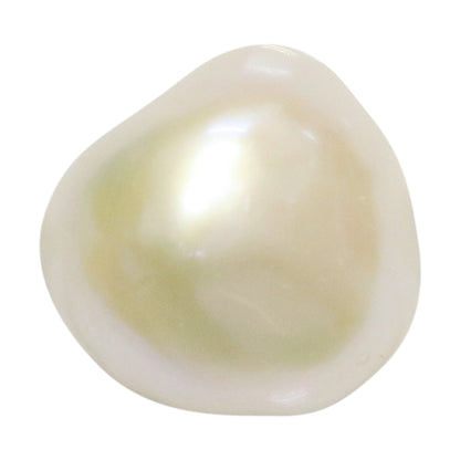 Keshi Fresh Water Pearl 6.36 Carat
