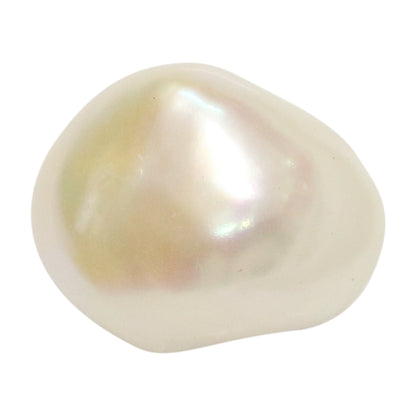 Keshi Fresh Water Pearl 5.97 Carat