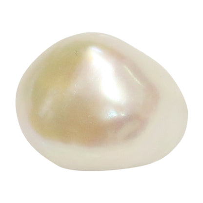 Keshi Fresh Water Pearl 5.97 Carat