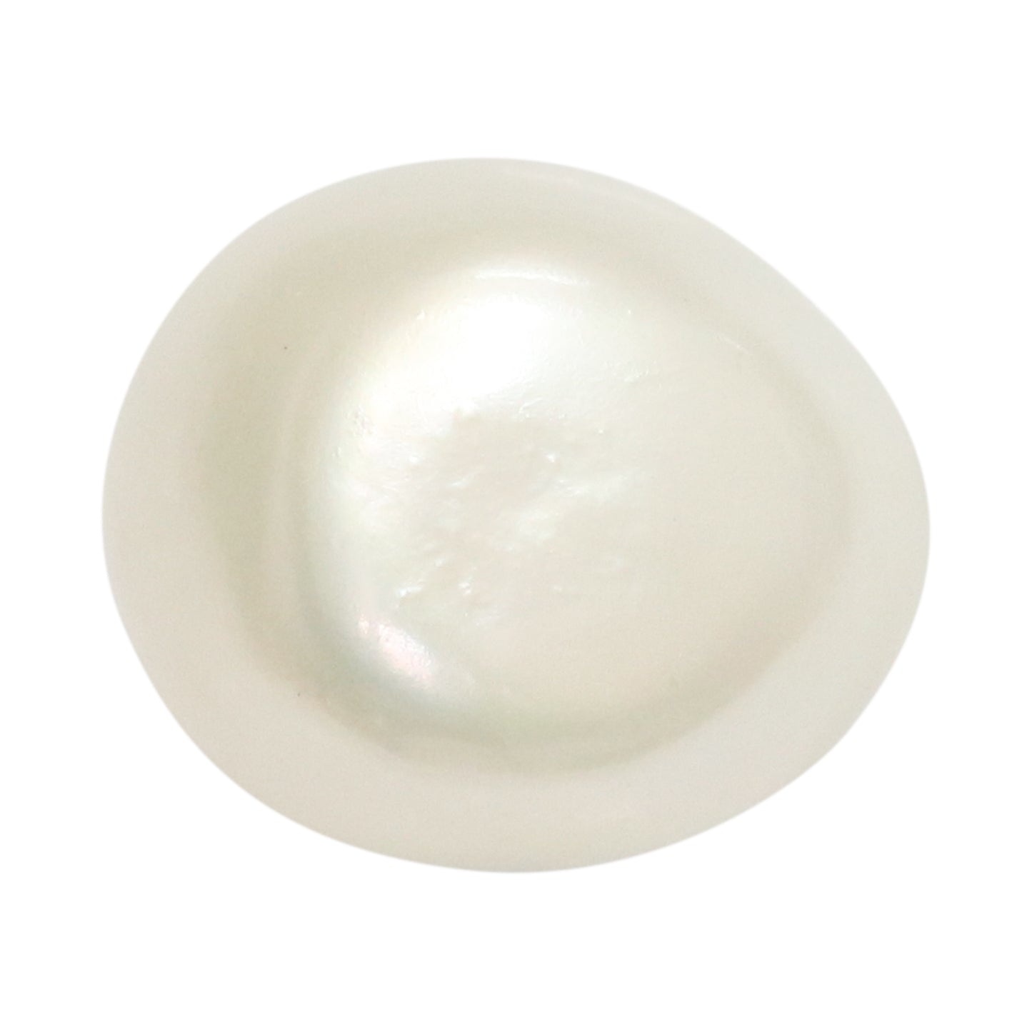 Keshi Fresh Water Pearl 6.67 Carat