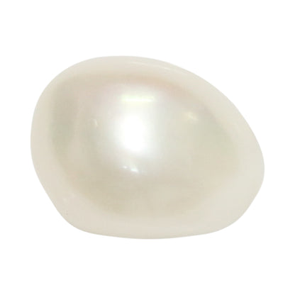 Keshi Fresh Water Pearl 6.67 Carat