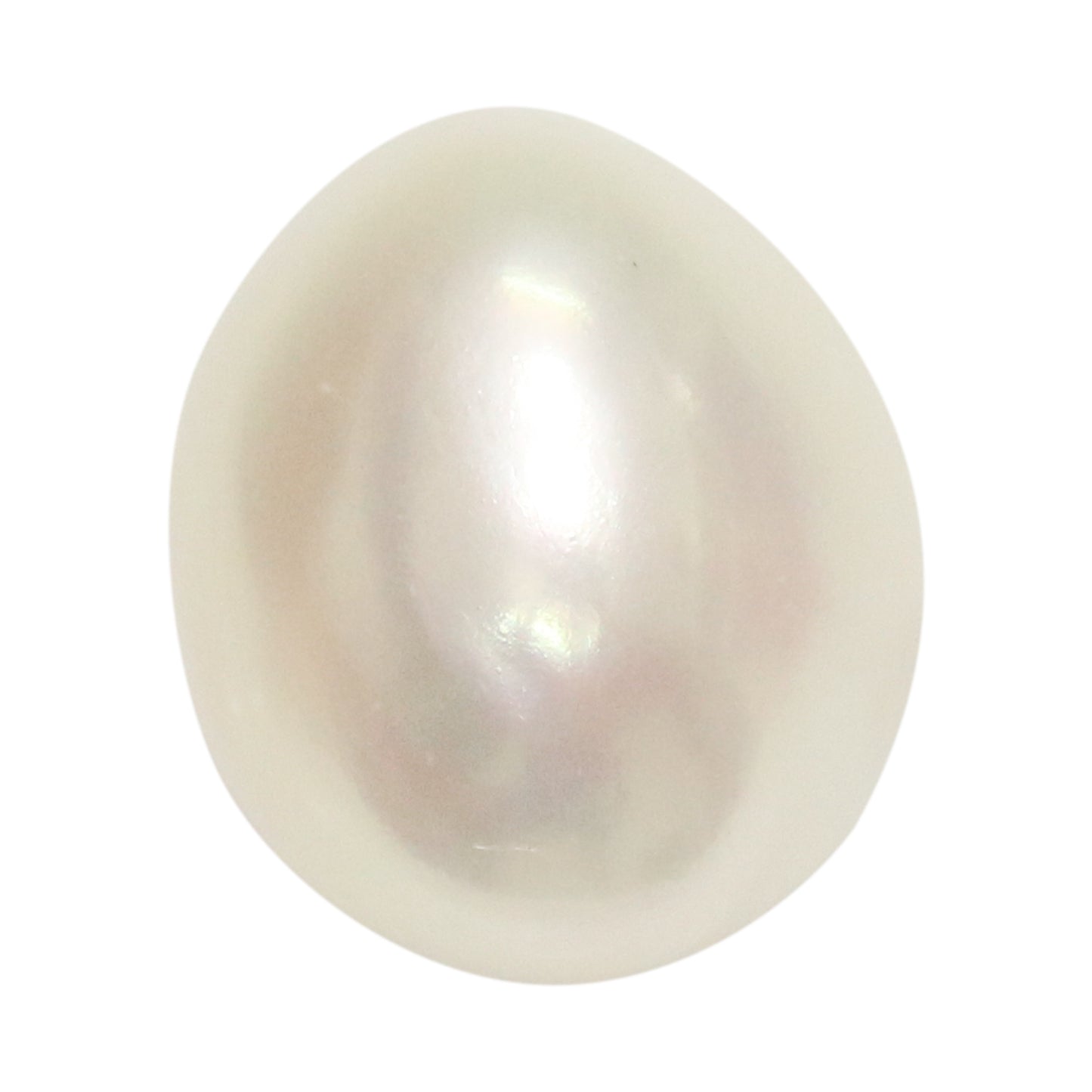 Keshi Fresh Water Pearl 6.67 Carat