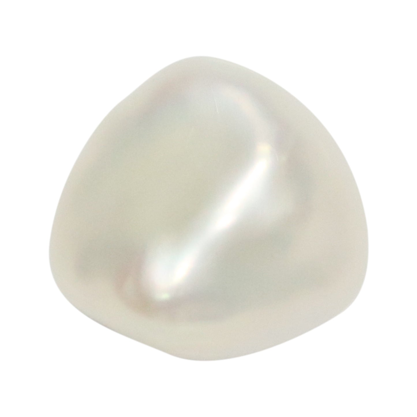 Keshi Fresh Water Pearl 4.88 Carat