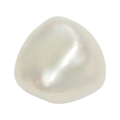 Keshi Fresh Water Pearl 4.88 Carat