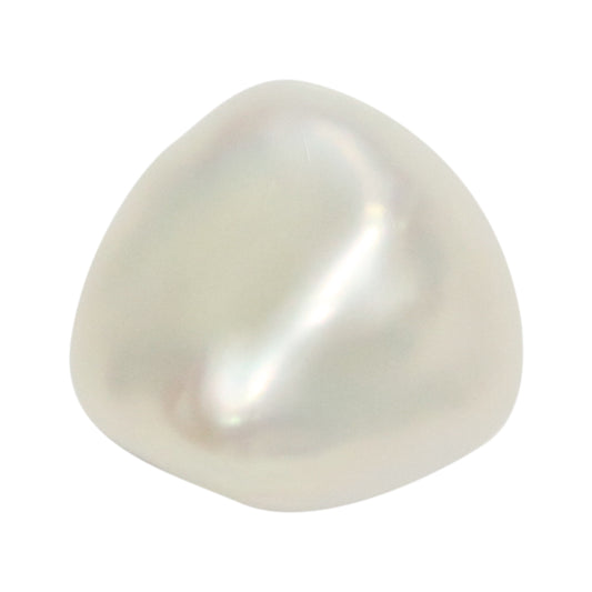 Keshi Fresh Water Pearl 4.88 Carat