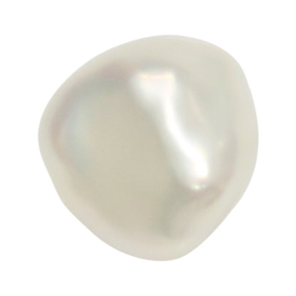 Keshi Fresh Water Pearl 4.88 Carat