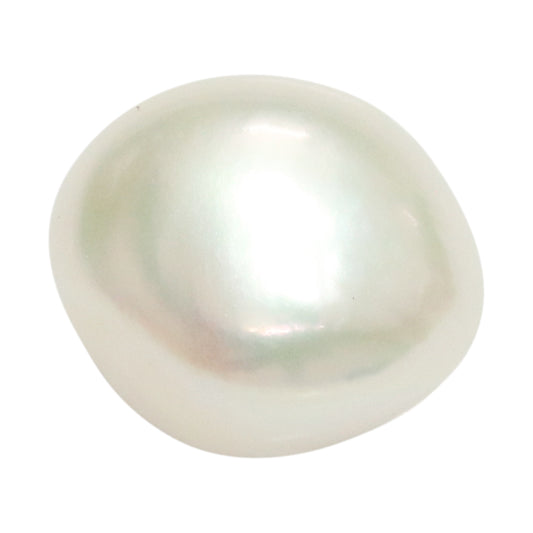 Keshi Fresh Water Pearl 5.72 Carat