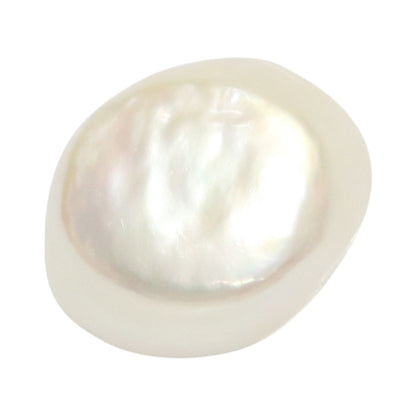 Keshi Fresh Water Pearl 5.72 Carat