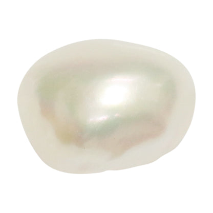 Keshi Fresh Water Pearl 5.72 Carat