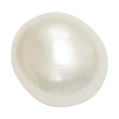 Keshi Fresh Water Pearl 6.89 Carat