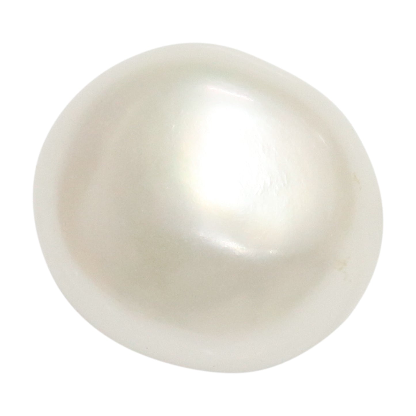 Keshi Fresh Water Pearl 6.89 Carat
