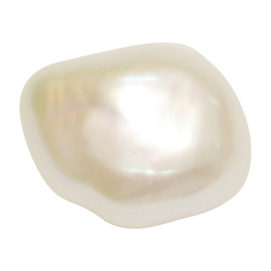 Keshi Fresh Water Pearl 6.22 Carat