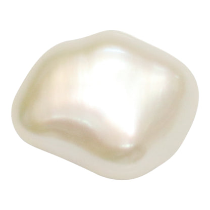 Keshi Fresh Water Pearl 6.22 Carat