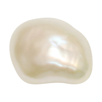 Keshi Fresh Water Pearl 6.22 Carat