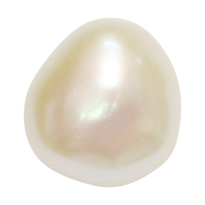 Keshi Fresh Water Pearl 5.71 Carat