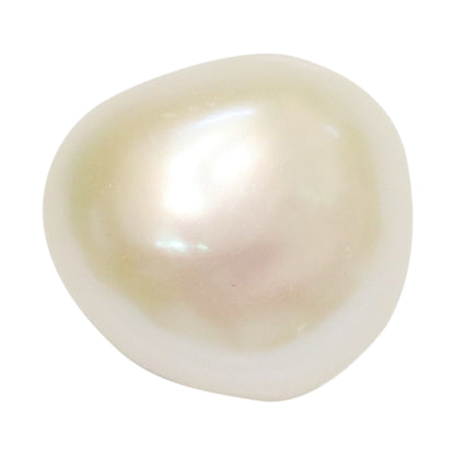 Keshi Fresh Water Pearl 5.71 Carat