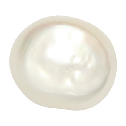 Keshi Fresh Water Pearl 5.61 Carat