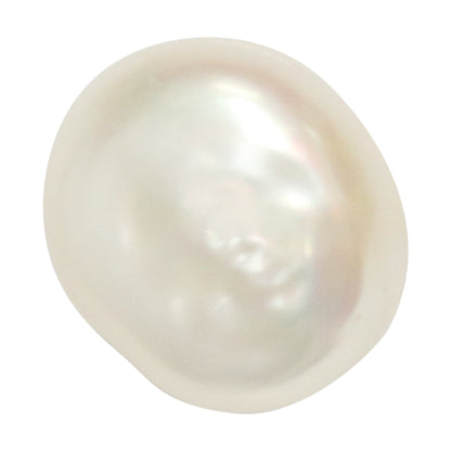 Keshi Fresh Water Pearl 5.61 Carat