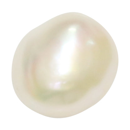 Keshi Fresh Water Pearl 5.61 Carat
