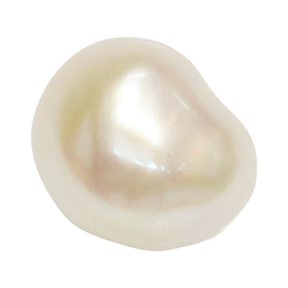 Keshi Fresh Water Pearl 6.39 Carat