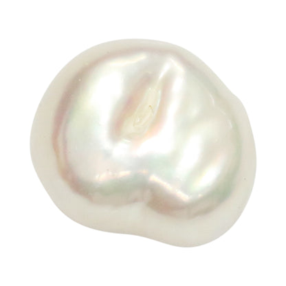 Keshi Fresh Water Pearl 6.39 Carat