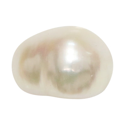 Keshi Fresh Water Pearl 6.39 Carat