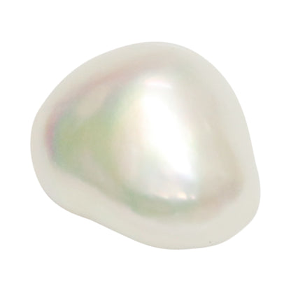 Keshi Fresh Water Pearl 7.86 Carat
