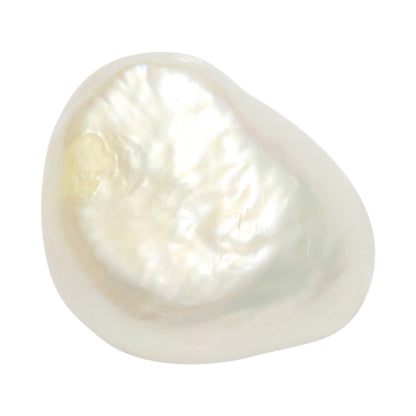 Keshi Fresh Water Pearl 7.86 Carat