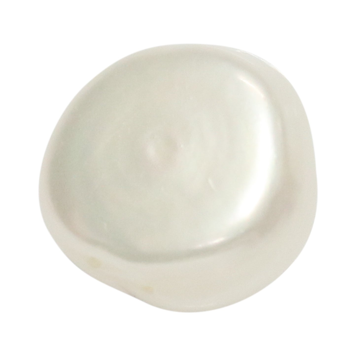 Keshi Fresh Water Pearl 5.44 Carat