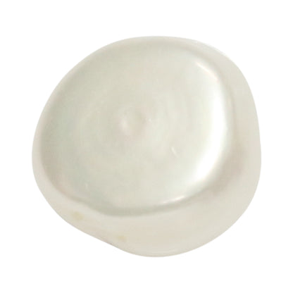 Keshi Fresh Water Pearl 5.44 Carat