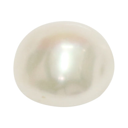 Keshi Fresh Water Pearl 5.44 Carat
