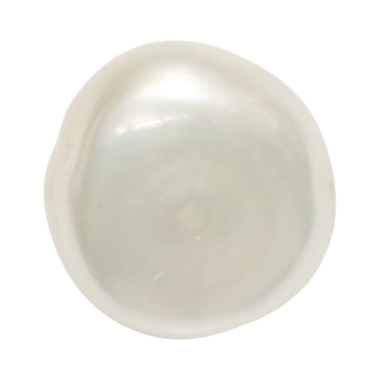 Keshi Fresh Water Pearl 5.44 Carat