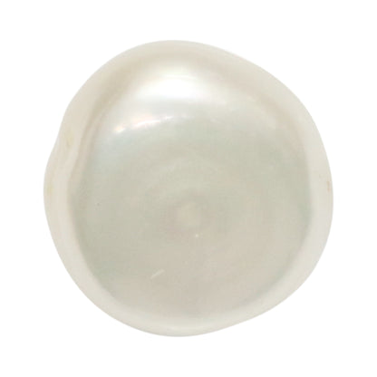 Keshi Fresh Water Pearl 5.44 Carat