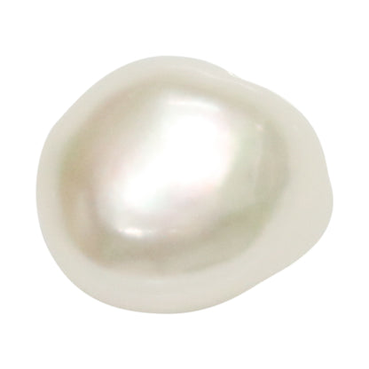 Keshi Fresh Water Pearl 5.95 Carat